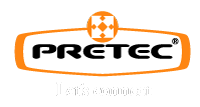 Pretec AB