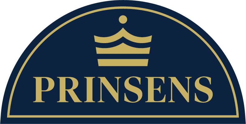 Prinsens Sill & Sallader
