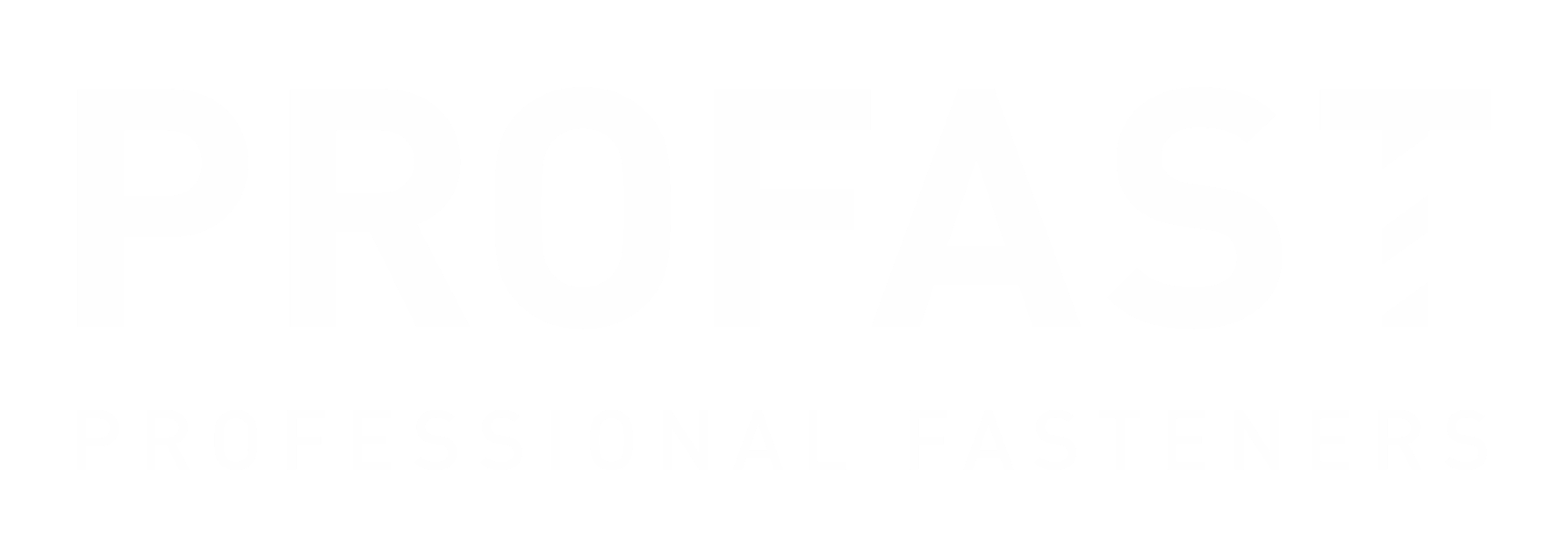 Profast Sweden AB