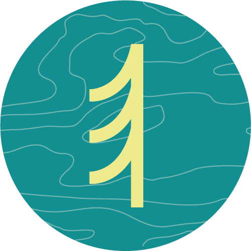 Alsterdalens Trädservice