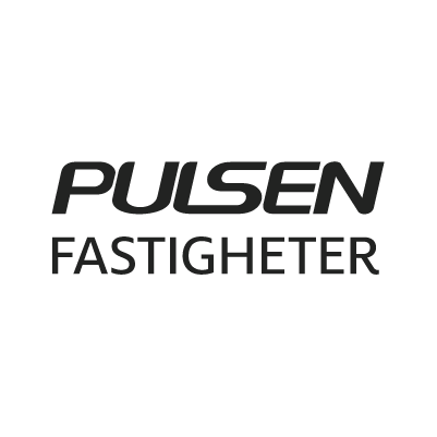 PULSEN