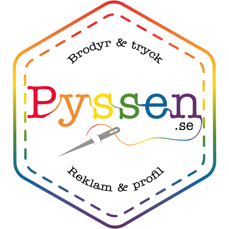 AB Pyssen & Co