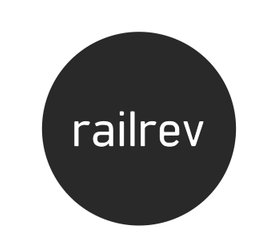 Railrev