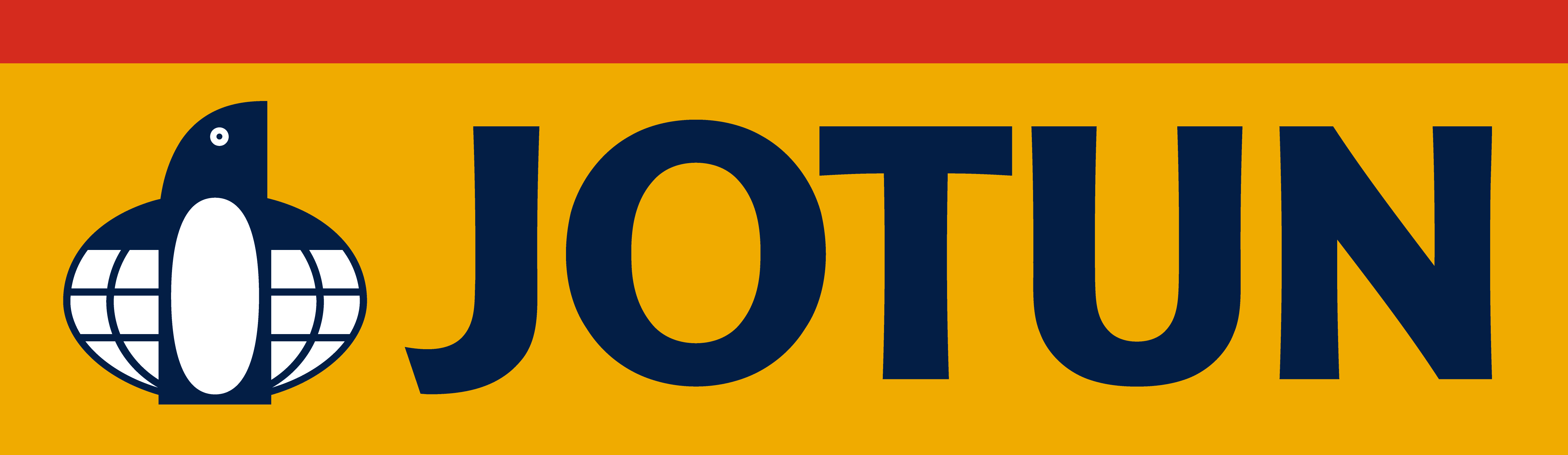 Jotun Sverige AB