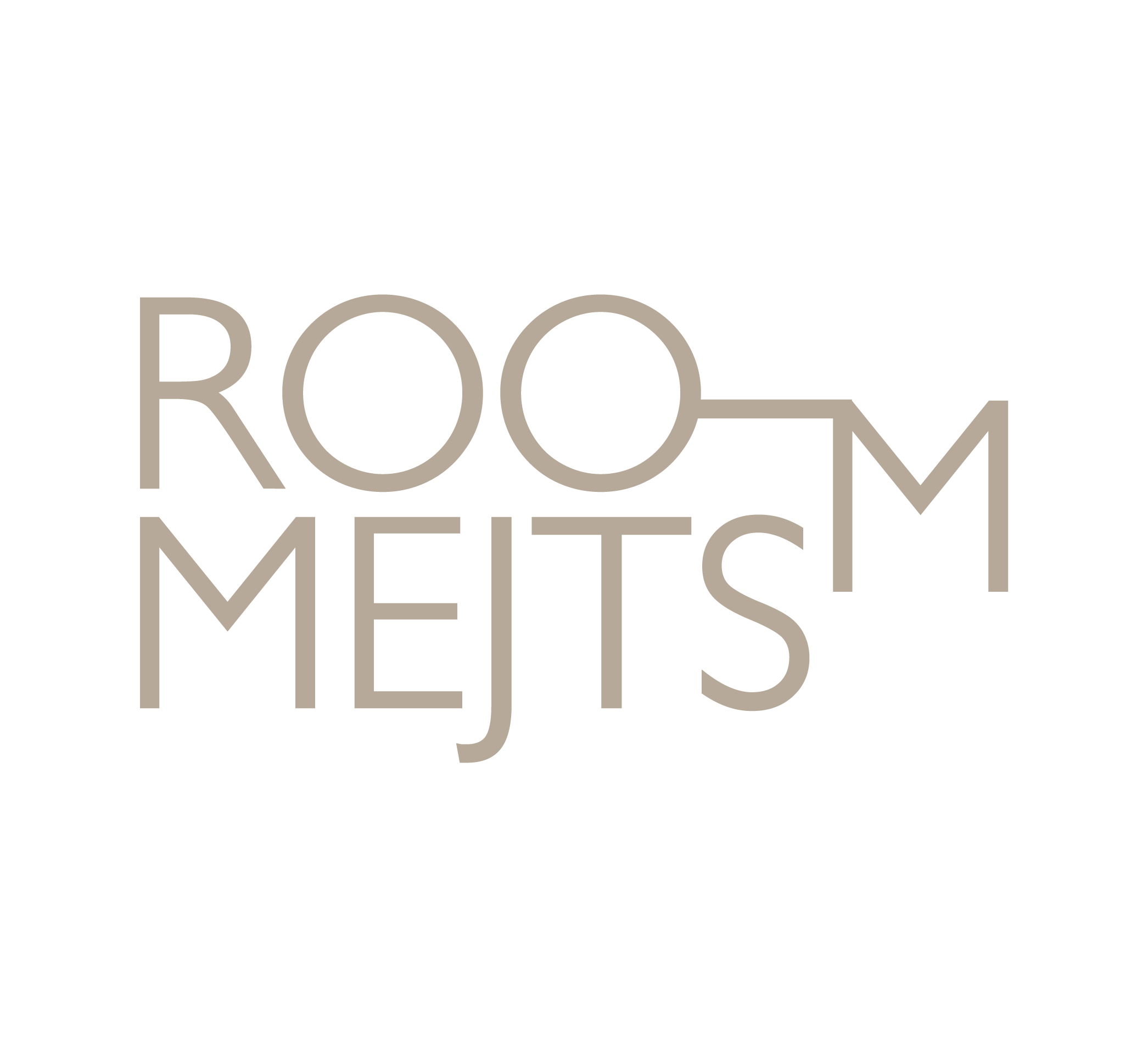 Roommejts AB