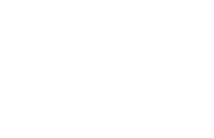 Roommejts AB