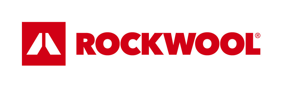 ROCKWOOL AB