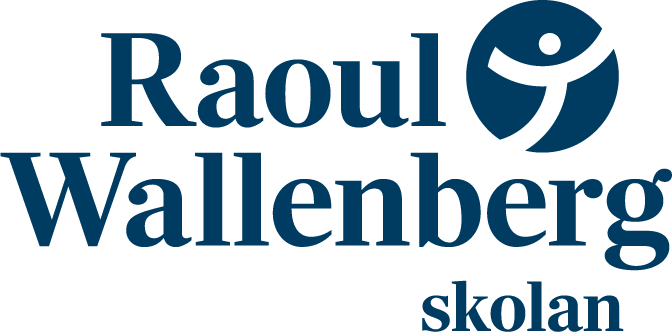 Raoul Wallenberg skolan