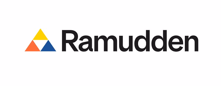 Ramudden Region Väst