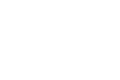 Race Course