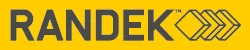 Randek AB