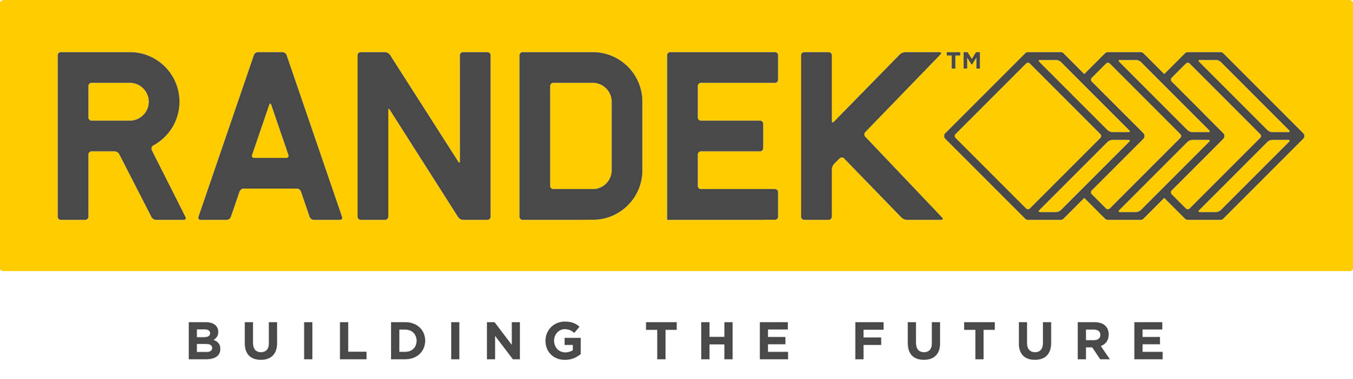 Randek AB
