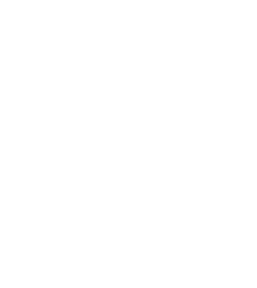 RAVAGO STENUNGSUND