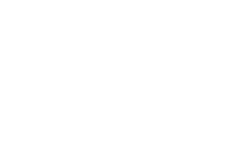 Reinestedt Elektriska AB