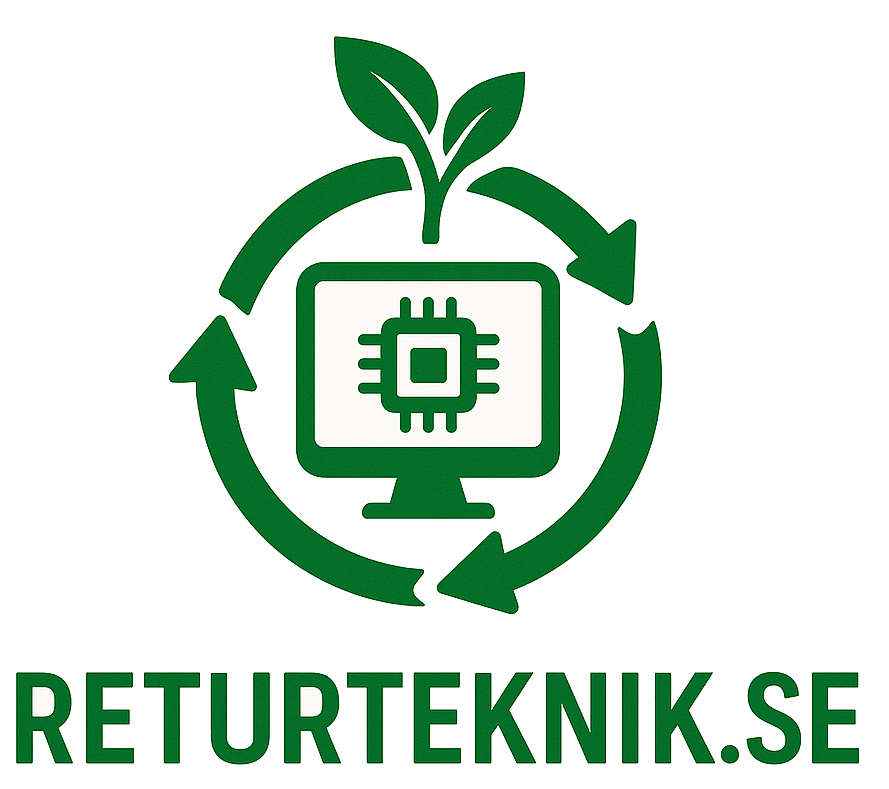 Returteknik