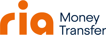 Ria Financial