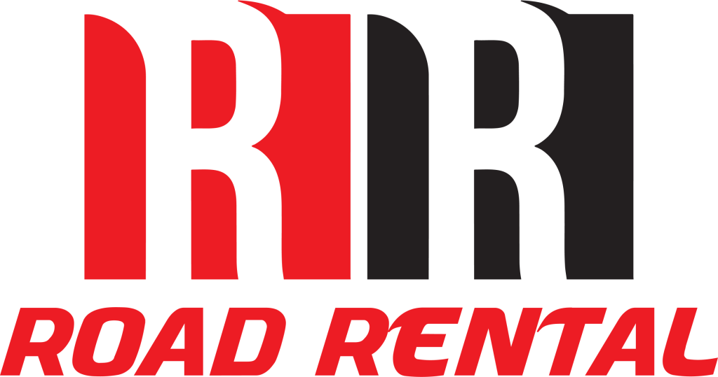 Road Rental Syd & Väst AB