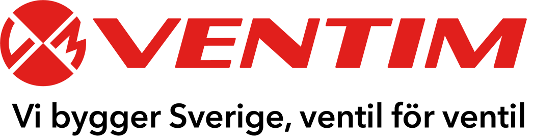 Ventim AB