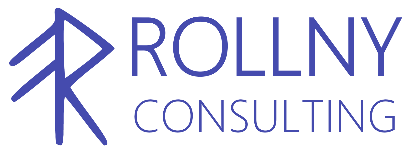 Rollny Consulting AB