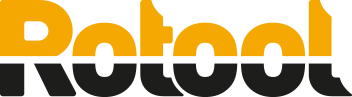 Rotool AB