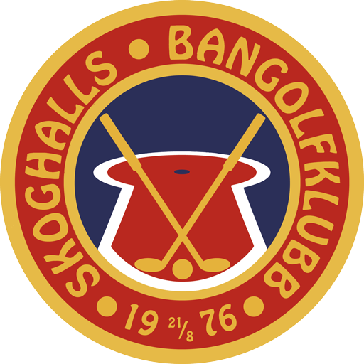 Skoghalls BGK