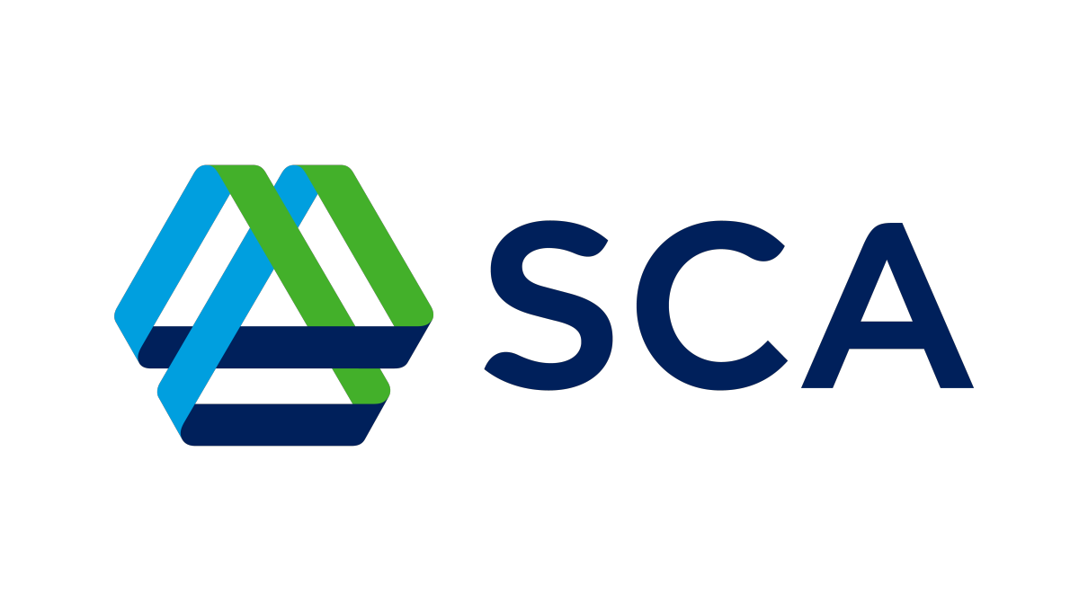 SCA Sundsvall