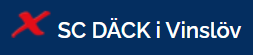 SC Däck i Vinslöv