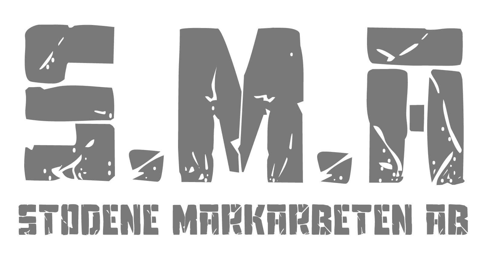 Stodene Markarbeten AB