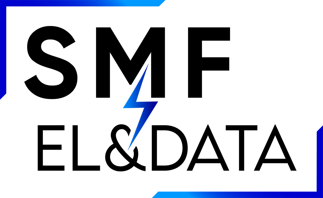 SMF El & Data