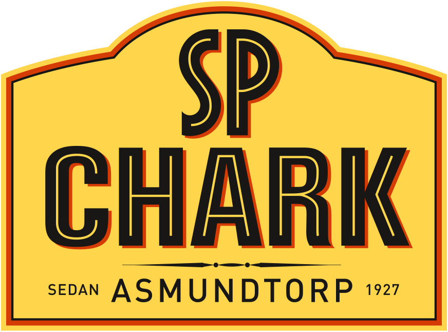 SP Chark