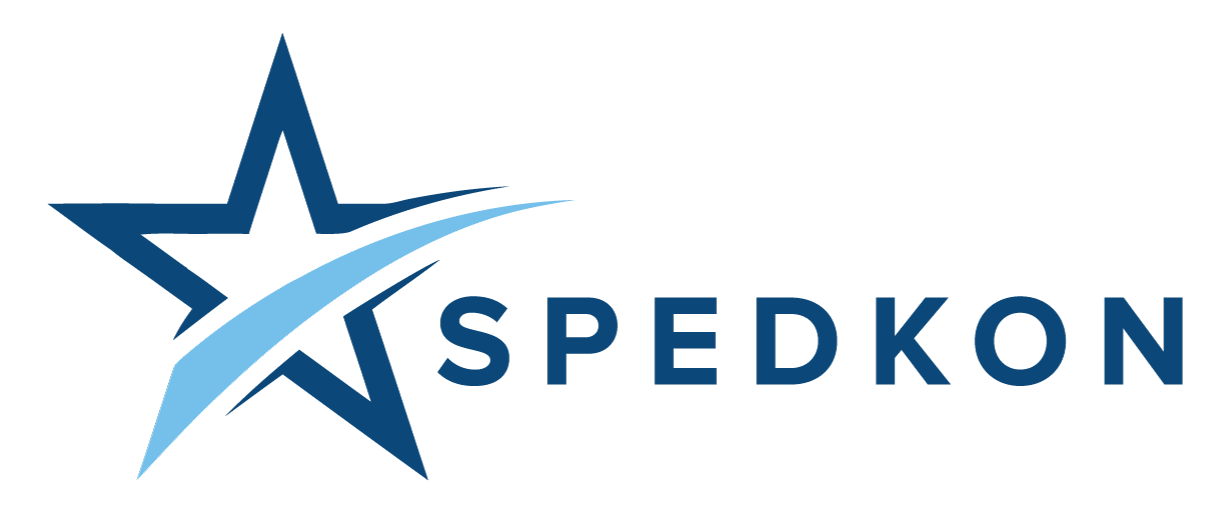 Spedkon i Göteborg AB