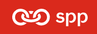SPP