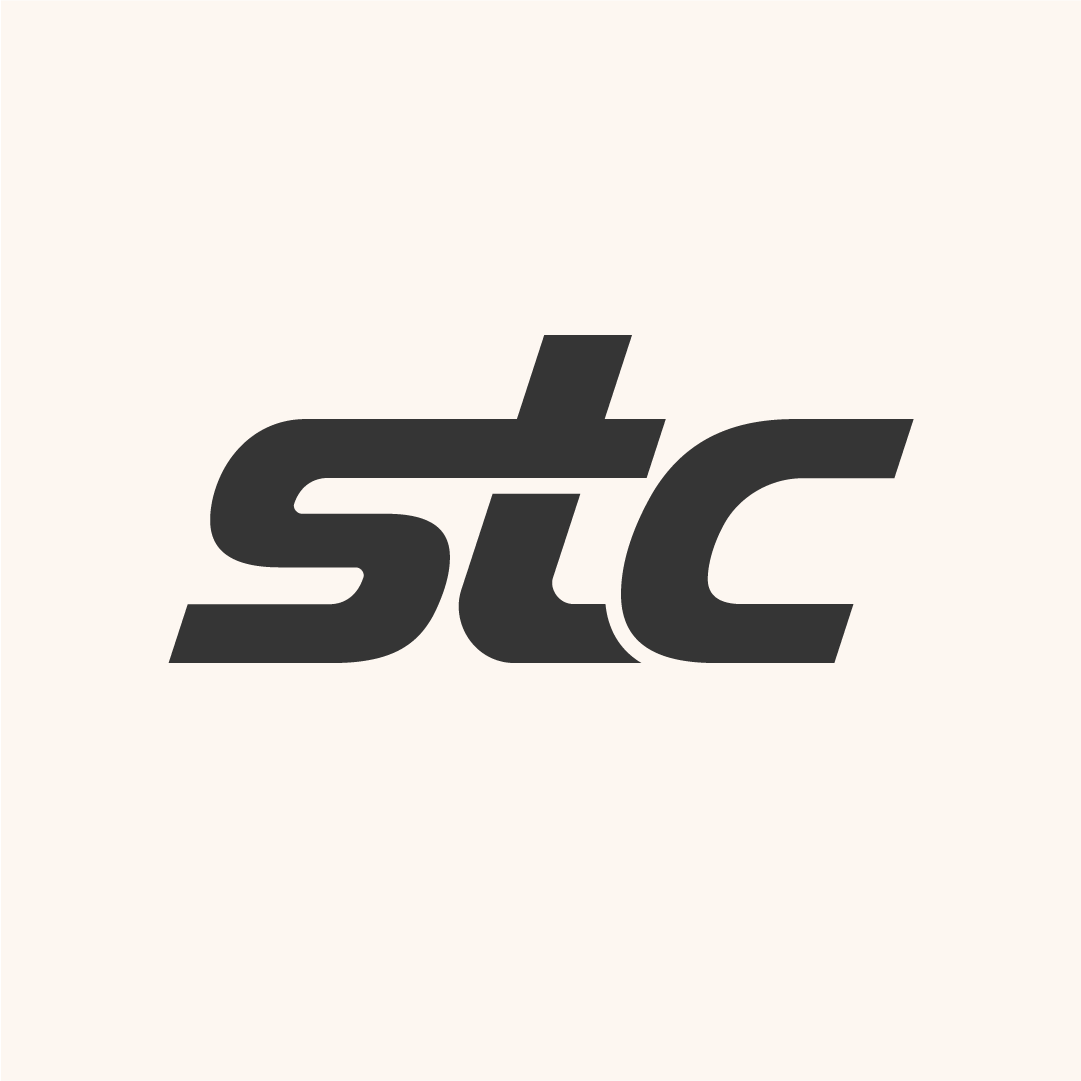STC Stenungsund