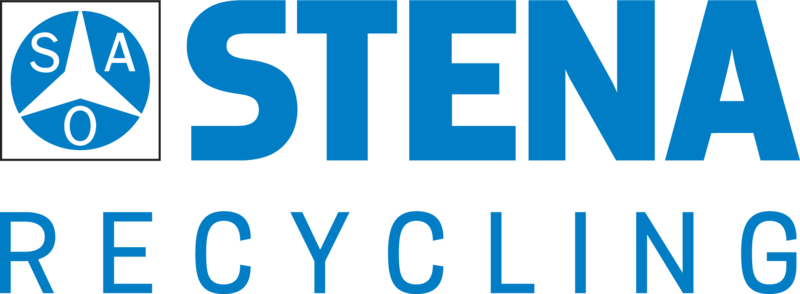 Stena Recycling Sundsvall