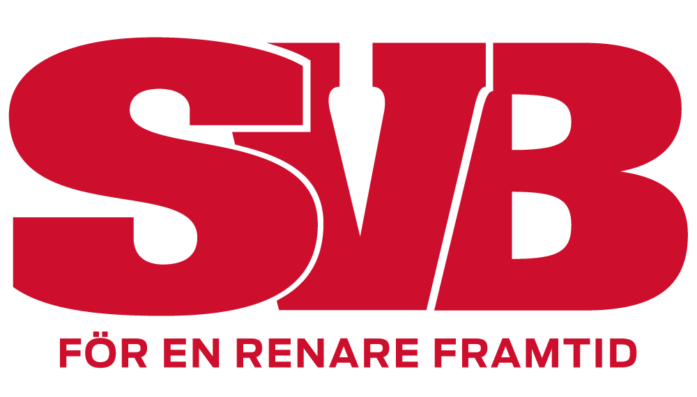 Sand och Vattenbläst AB