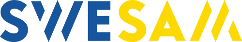 Swesam