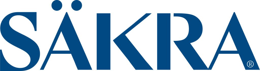 Säkra Jönköping