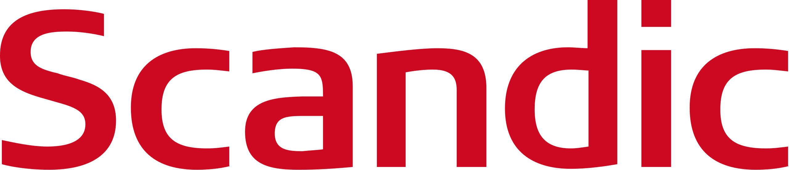 Scandic Lugnet Falun