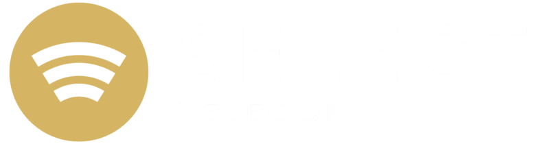 Select Telecom AB