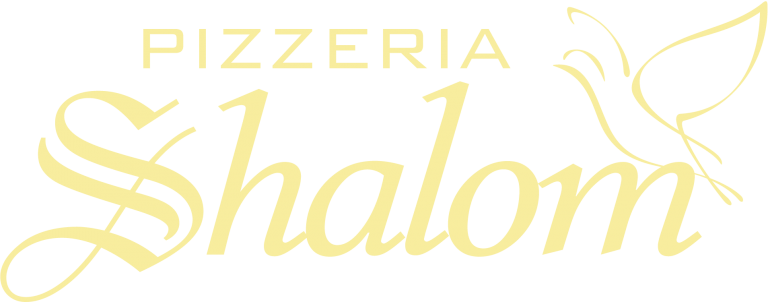 Shalom Pizzeria Vimmerby