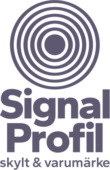 Skaraborg Skylt & Profilpartner AB