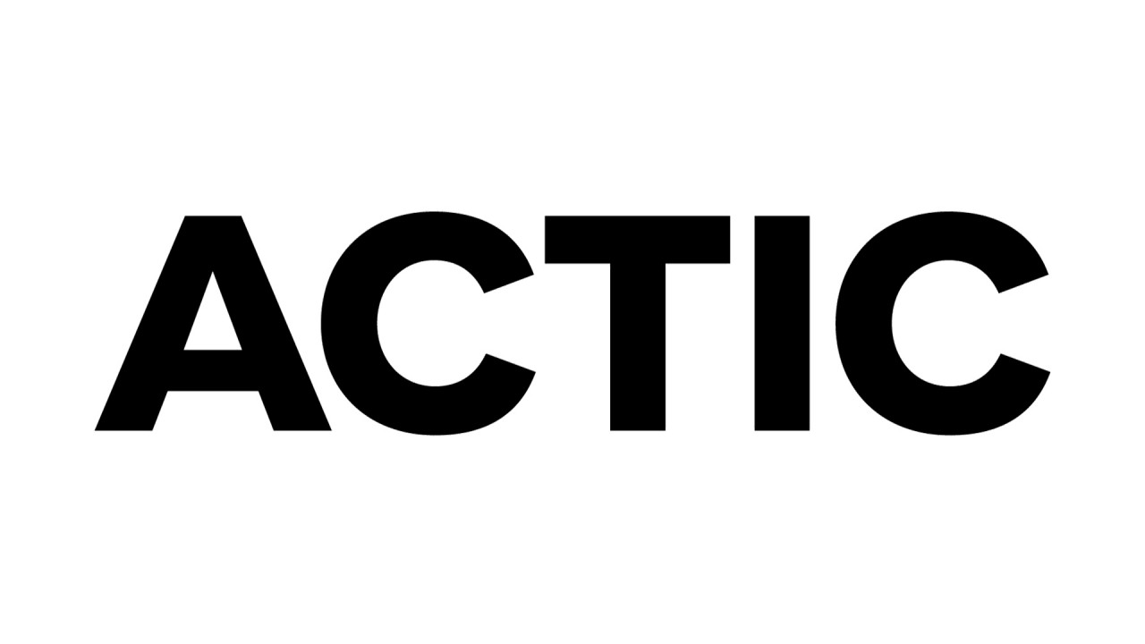 Actic Kalmar