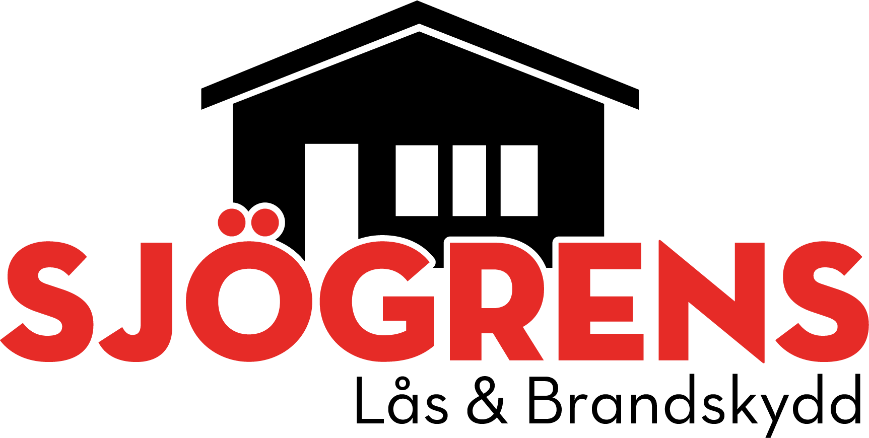 Sjögrens Lås & Brandskydd AB