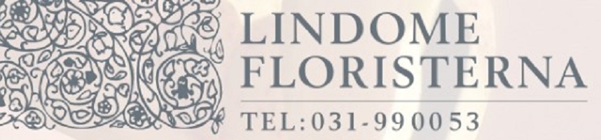 Lindome Floristerna