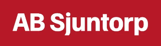 AB Sjuntorp