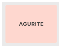 Agurite Consulting AB