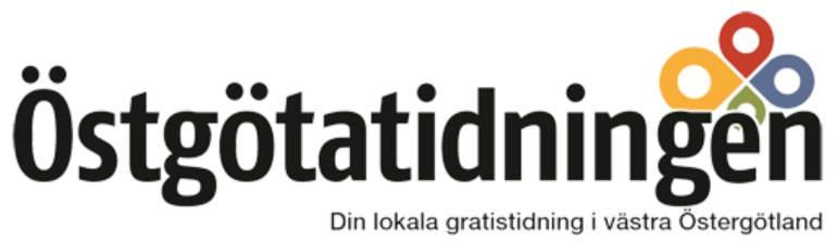 Östgötatidningen