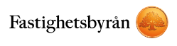 Fastighetsbyrån Vinslöv