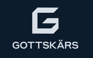 Gottskärs Plåtslageri AB