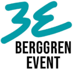 3E Berggren Event AB
